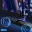 Hisense HS2000 2.1 Kanal Soundbar, 11 image