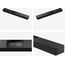 Hisense HS2000 2.1 Kanal Soundbar, 4 image