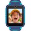 TCL Movetime Family Watch 2 3,91 cm (1.54") Digital 4G Blau WLAN GPS
