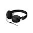 Philips TAH2100BK/00 Kopfhörer & Headset Kabelgebunden Kopfband Anrufe/Musik Schwarz, 2 image