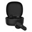 Philips TAT2100 Kopfhörer True Wireless Stereo (TWS) im Ohr Anrufe/Musik Bluetooth Schwarz, Farbe: Schwarz, 2 image