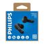 Philips TAT2100 Kopfhörer True Wireless Stereo (TWS) im Ohr Anrufe/Musik Bluetooth Schwarz, Farbe: Schwarz, 5 image