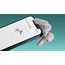 Philips TAT2100 Kopfhörer True Wireless Stereo (TWS) im Ohr Anrufe/Musik Bluetooth Pink, 4 image