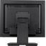 iiyama ProLite T1731SR-B2S Computerbildschirm 43,2 cm (17") 1280 x 1024 Pixel SXGA LCD Touchscreen Tisch Schwarz, 6 image
