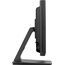 iiyama ProLite T1731SR-B2S Computerbildschirm 43,2 cm (17") 1280 x 1024 Pixel SXGA LCD Touchscreen Tisch Schwarz, 8 image