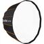 Godox QR-P90 Softbox, 8 image