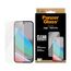 PanzerGlass ® Displayschutz Google Pixel 11 | 11 Pro | Ultra-Wide Fit, 2 image