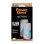 PanzerGlass ® Displayschutz Google Pixel 11 | 11 Pro | Ultra-Wide Fit, 3 image