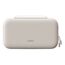 Belkin Tasche Pro mit Powerbank für die Nintendo Switch 2, Farbe: Sand, 6 image