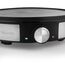 Tristar BP-2638 Crepe Maker, 3 image