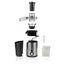 Tristar SC-2284 Entsafter, 5 image