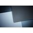 Razer Atlas Pro Gaming-Mauspad Weiß, 4 image