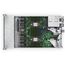 HPE ProLiant Compute DL360 Gen12 6505P 2.2GHz 12c 1P 2x32GB-R 8SFF MR408i-o 2x1000W PS EU Server, 5 image