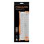 Fiskars 1077799 Papierschneidemaschine 10 Blätter, 12 image