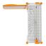 Fiskars 1077799 Papierschneidemaschine 10 Blätter, 5 image