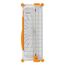 Fiskars 1077799 Papierschneidemaschine 10 Blätter, 7 image