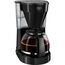 Melitta 1023-02 Manuell Filterkaffeemaschine, 2 image