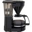 Melitta 1023-02 Manuell Filterkaffeemaschine, 3 image