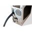 Label-the-cable Cable tube Schwarz