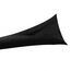Label-the-cable Cable tube Schwarz, 3 image