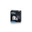 Braun BRSF001 Wasserfilter