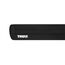 Thule Wingbar Evo 108 Zubehör für Dachgepäckträger, 4 image