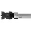 Thule WingBar Edge Zubehör für Dachgepäckträger Ladeanzeige, 3 image