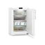 Liebherr Fc 1404 Pure Gefrierschrank Freistehend 107 l Weiß, 2 image