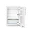 Liebherr Rci 1620 Plus Kühlschrank Freistehend 141 l Weiß, 3 image