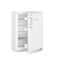 Liebherr Rci 1620 Plus Kühlschrank Freistehend 141 l Weiß, 4 image