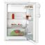 Liebherr Rc 1401 Pure Kühlschrank mit Gefrierfach Unterbau 112 l Weiß, 6 image