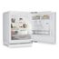 Liebherr URd 3600 Pure Kühlschrank Unterbau 127 l, 2 image
