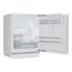 Liebherr URd 3600 Pure Kühlschrank Unterbau 127 l, 4 image