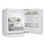 Liebherr URd 3601 Pure Kühlschrank mit Gefrierfach Unterbau 106 l, 2 image