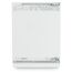 Liebherr URd 3601 Pure Kühlschrank mit Gefrierfach Unterbau 106 l, 4 image