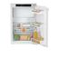 Liebherr IRd 3901 Pure Kühlschrank mit Gefrierfach Integriert 117 l