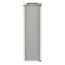 Liebherr IRd 5101 Pure Kühlschrank mit Gefrierfach Integriert 286 l, 2 image