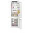 Liebherr ICSe 5103 Pure Integriert 264 l