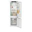 Liebherr ICNc 5103 Pure Integriert 253 l