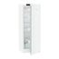 Liebherr Rd 5000 Pure Kühlschrank Freistehend 349 l Weiß, 3 image