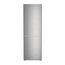 Liebherr CBNsda 5223 Plus Freistehend 320 l Edelstahl, 4 image