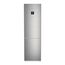 Liebherr CBNsdc 573i Plus Freistehend 360 l Silber, 4 image