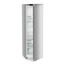 Liebherr RBsfd 5221 Plus BioFresh Kühlschrank mit Gefrierfach Freistehend 351 l Silber, 3 image