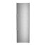 Liebherr RBsdc 525i Prime BioFresh Kühlschrank Freistehend 387 l Silber, 4 image