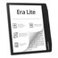PocketBook Era Lite eBook-Reader Touchscreen 16 GB WLAN Schwarz, 2 image