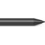 DELL PN526 Eingabestift 10,4 g Schwarz, 2 image
