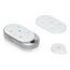 Ubiquiti USL-Fob Fernbedienung SuperLink Alarm, Sicherheitssystem Drucktasten, 9 image