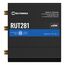 Teltonika RUT281 Router für Mobilfunknetz