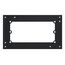 Lian Li SP0850P Netzteil 850 W 24-pin ATX SFX Schwarz, Farbe: Schwarz, 3 image