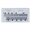 Lian Li SP1000P Netzteil 1000 W 24-pin ATX SFX Weiß, Farbe: Weiß, 2 image